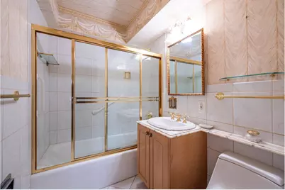 799 Park Avenue #2B, New York City, NY 10021 - Photo 9