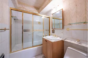 799 Park Ave, New York City, NY 10021 - Photo 9