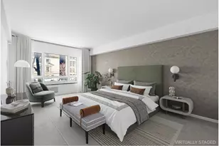 799 Park Ave, New York City, NY 10021 - Photo 3