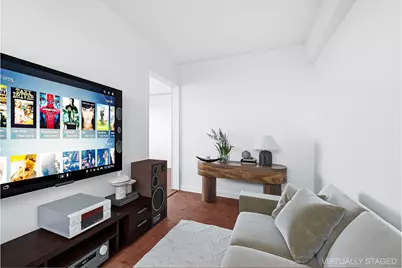 799 Park Avenue #2B, New York City, NY 10021 - Photo 13