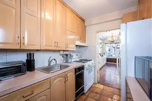 799 Park Ave, New York City, NY 10021 - Photo 3