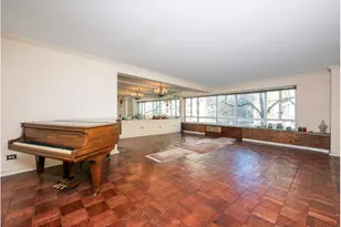 799 Park Ave, New York City, NY 10021 - Photo 1