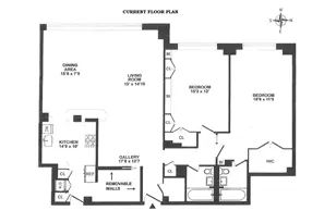 799 Park Ave, New York City, NY 10021 - Photo 15