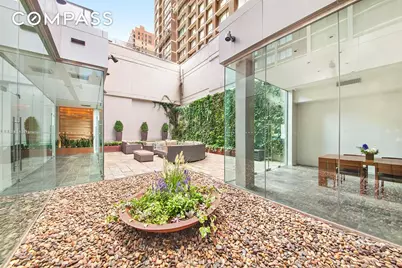 303 E 33rd Street #7E, New York City, NY 10016 - Photo 15