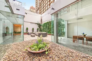 303 E 33rd St, New York City, NY 10016 - Photo 15