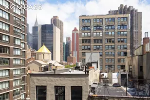 303 E 33rd St, New York City, NY 10016 - Photo 11