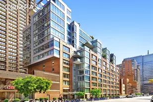 303 E 33rd St, New York City, NY 10016 - Photo 19