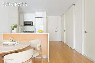 303 E 33rd St, New York City, NY 10016 - Photo 9