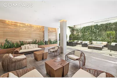 303 E 33rd Street #7E, New York City, NY 10016 - Photo 13