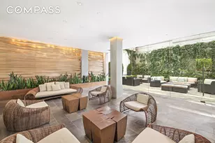 303 E 33rd St, New York City, NY 10016 - Photo 13