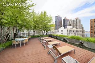 303 E 33rd St, New York City, NY 10016 - Photo 17