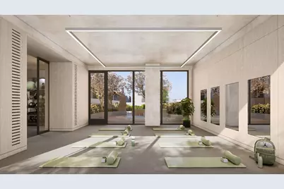 240 3rd Avenue #4N, New York City, NY 11217 - Photo 7