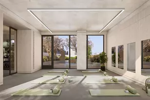 240 3rd Ave, New York City, NY 11217 - Photo 7