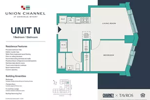 240 3rd Ave, New York City, NY 11217 - Photo 13