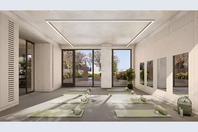 240 3rd Avenue #4N, Brooklyn, NY 11217 - Photo 7