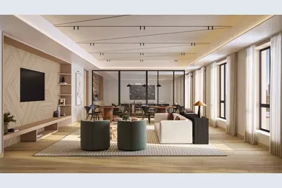 240 3rd Avenue #4N, New York City, NY 11217 - Photo 9