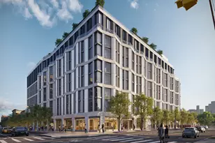 240 3rd Ave, New York City, NY 11217 - Photo 11