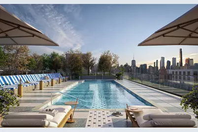 240 3rd Avenue #4N, New York City, NY 11217 - Photo 5