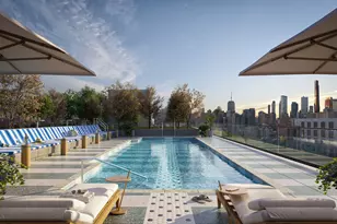 240 3rd Ave, New York City, NY 11217 - Photo 5