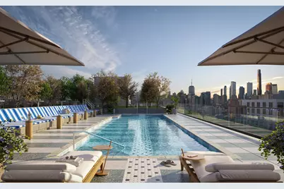 240 3rd Avenue #4N, Brooklyn, NY 11217 - Photo 5