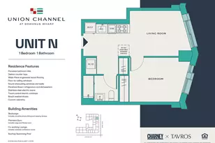 240 3rd Ave, Brooklyn, NY 11217 - Photo 13