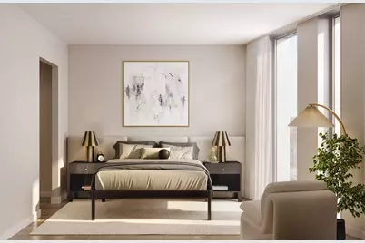 240 3rd Avenue #4N, New York City, NY 11217 - Photo 3