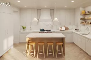 200 E 75th St, New York, NY 10021 - Photo 3