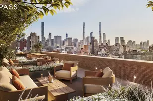 200 E 75th St, New York, NY 10021 - Photo 17