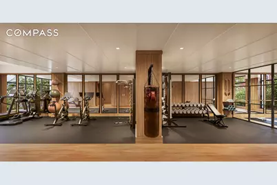 200 E 75th Street #10B, New York, NY 10021 - Photo 19