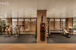 200 E 75th St, New York, NY 10021 - Photo 19