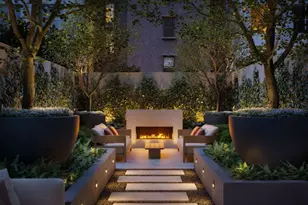 200 E 75th St, New York, NY 10021 - Photo 11