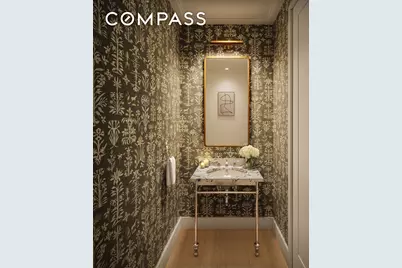 200 E 75th Street #10B, New York, NY 10021 - Photo 5