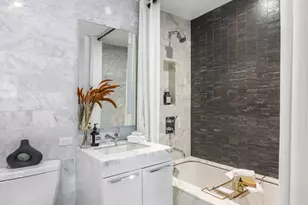 230 E 20th St, New York City, NY 10003 - Photo 9