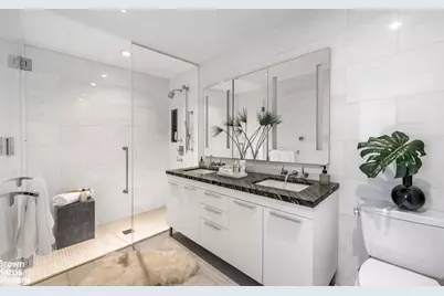 230 E 20th Street #23, New York City, NY 10003 - Photo 7