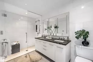 230 E 20th St, New York City, NY 10003 - Photo 7