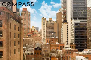 221 E 50th St, New York City, NY 10022 - Photo 7