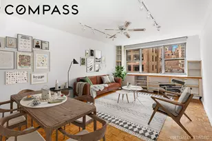 221 E 50th St, New York City, NY 10022 - Photo 1
