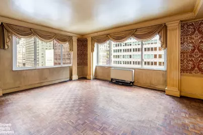 475 Park Avenue #7A, New York, NY 10022 - Photo 3