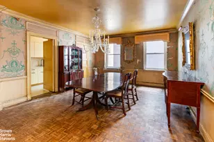 475 Park Ave, New York, NY 10022 - Photo 7