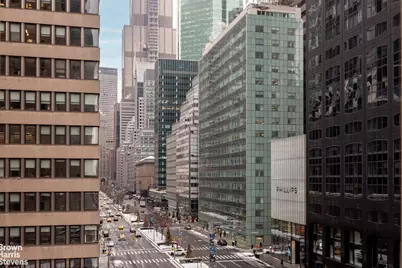 475 Park Avenue #7A, New York, NY 10022 - Photo 9