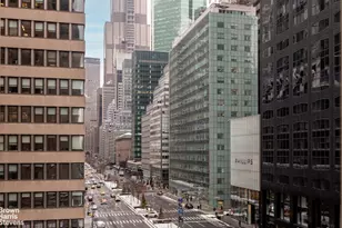 475 Park Ave, New York, NY 10022 - Photo 9