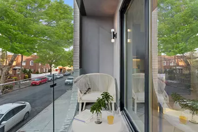 406 Midwood Street #2-A, New York City, NY 11225 - Photo 5