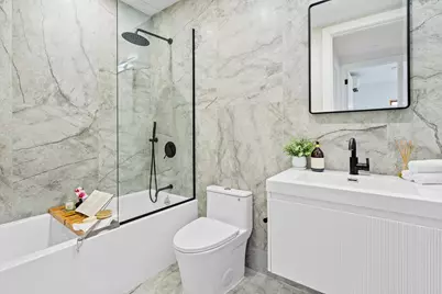 406 Midwood Street #2-A, New York City, NY 11225 - Photo 7