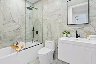 406 Midwood St, New York City, NY 11225 - Photo 7