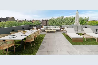 406 Midwood Street #2-A, New York City, NY 11225 - Photo 11