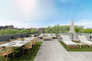 406 Midwood St, New York City, NY 11225 - Photo 11