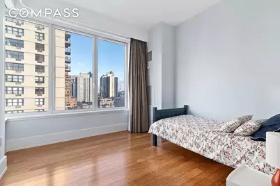 255 E 74th Street #12C, New York City, NY 10021 - Photo 7