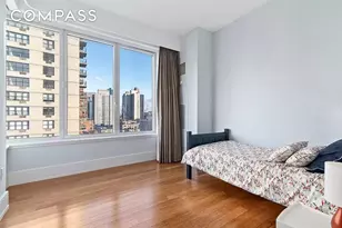 255 E 74th St, New York City, NY 10021 - Photo 7