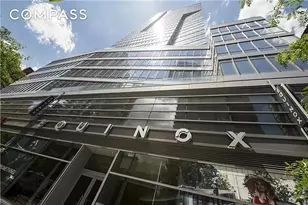 255 E 74th St, New York City, NY 10021 - Photo 13