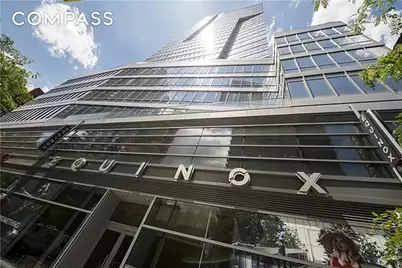 255 E 74th Street #12C, New York City, NY 10021 - Photo 13